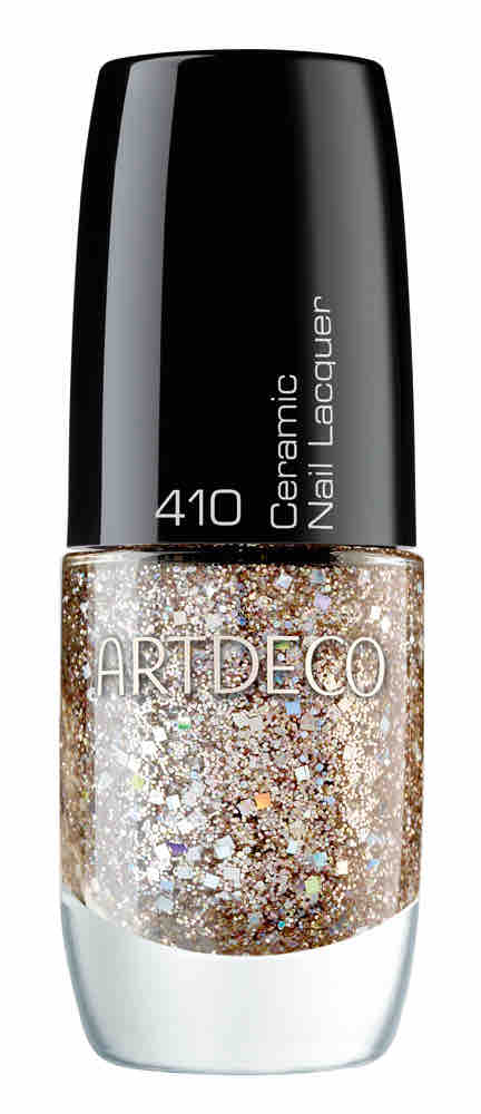 ARTDECO-ShineCouture-CeramicNailLacquer410