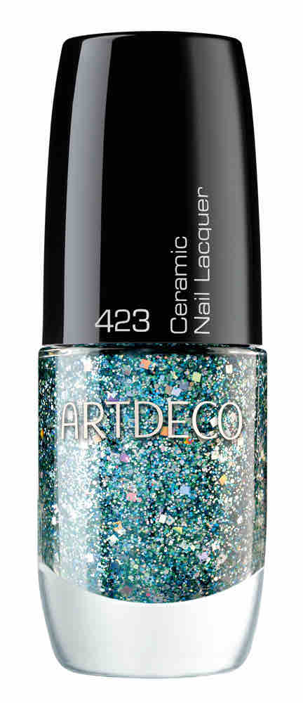 ARTDECO-ShineCouture-CeramicNailLacquer423