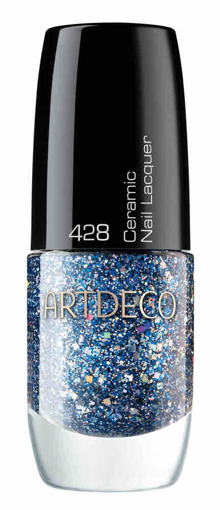 ARTDECO-ShineCouture-CeramicNailLacquer428