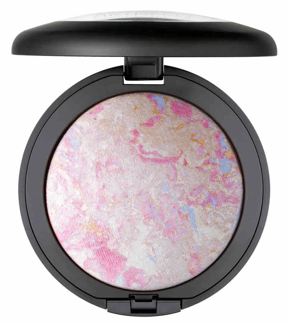 ARTDECO-ShineCouture-GlamCoutureBakedPowder