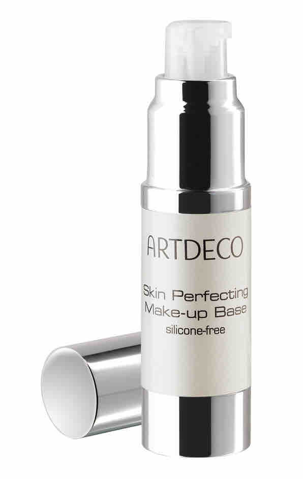 ARTDECO Skin Perfecting Makeup Base ARTDECO Skin Perfecting Makeup Base