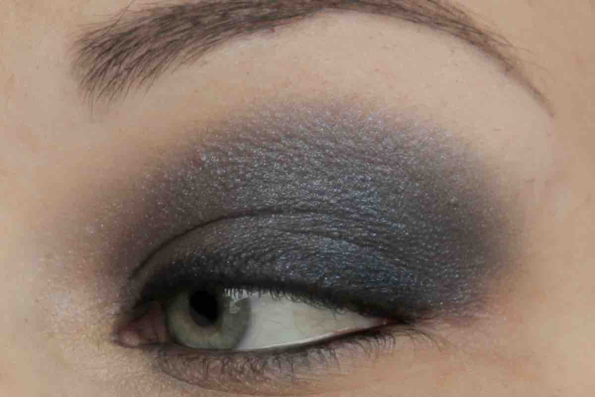 ARTDECO Starry Sky Mineral Baked Eyeshadow 43 (12) ARTDECO Starry Sky Mineral Baked Eyeshadow 43 (12)