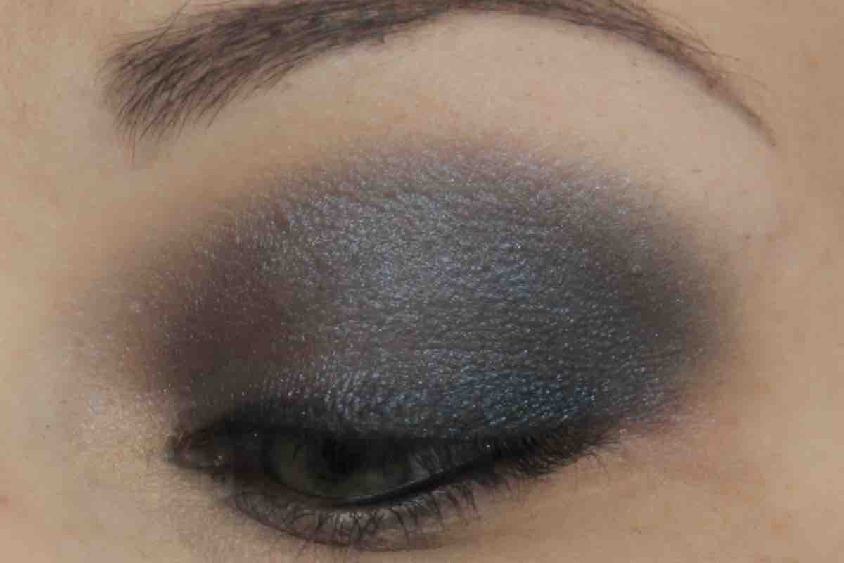 ARTDECO Starry Sky Mineral Baked Eyeshadow 43 (13) ARTDECO Starry Sky Mineral Baked Eyeshadow 43 (13)