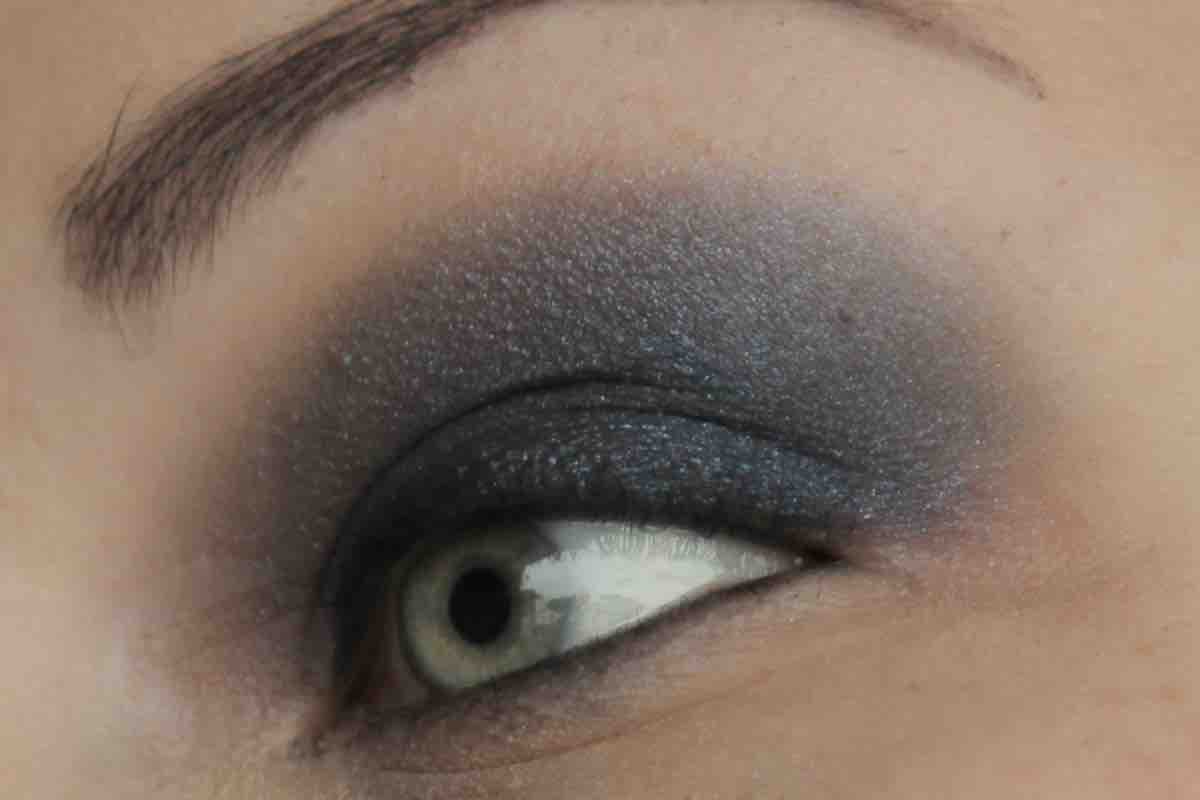 ARTDECO Starry Sky Mineral Baked Eyeshadow 43 (14) ARTDECO Starry Sky Mineral Baked Eyeshadow 43 (14)