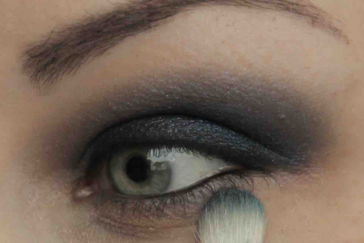 ARTDECO Starry Sky Mineral Baked Eyeshadow 43 (15) ARTDECO Starry Sky Mineral Baked Eyeshadow 43 (15)