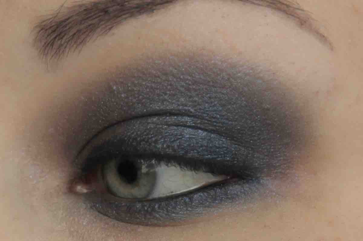 ARTDECO Starry Sky Mineral Baked Eyeshadow 43 (16) ARTDECO Starry Sky Mineral Baked Eyeshadow 43 (16)