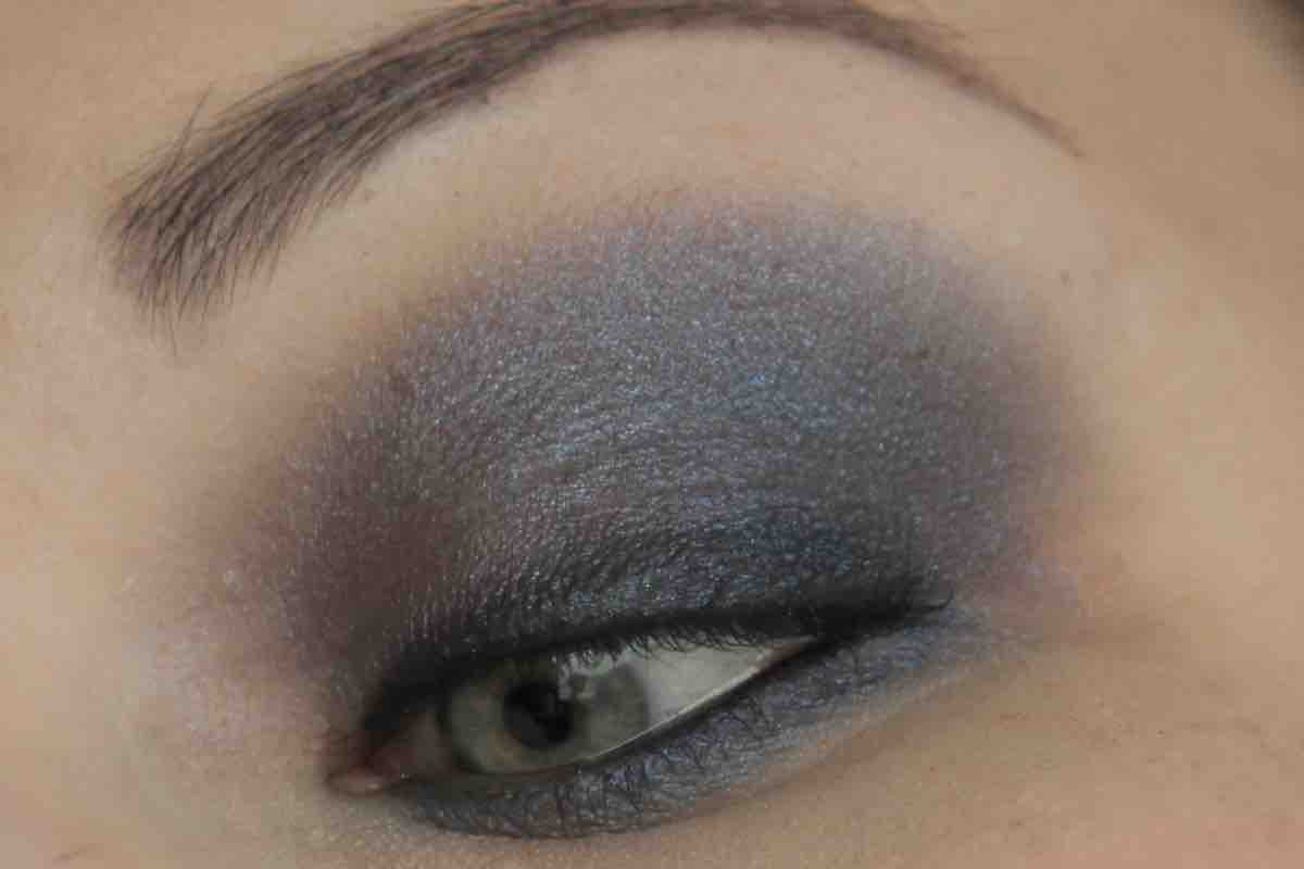 ARTDECO Starry Sky Mineral Baked Eyeshadow 43 (18) ARTDECO Starry Sky Mineral Baked Eyeshadow 43 (18)