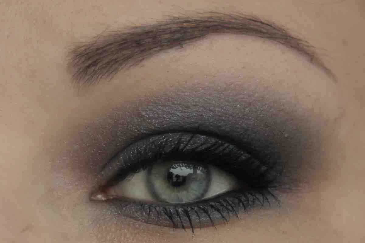 ARTDECO Starry Sky Mineral Baked Eyeshadow 43 (22) ARTDECO Starry Sky Mineral Baked Eyeshadow 43 (22)