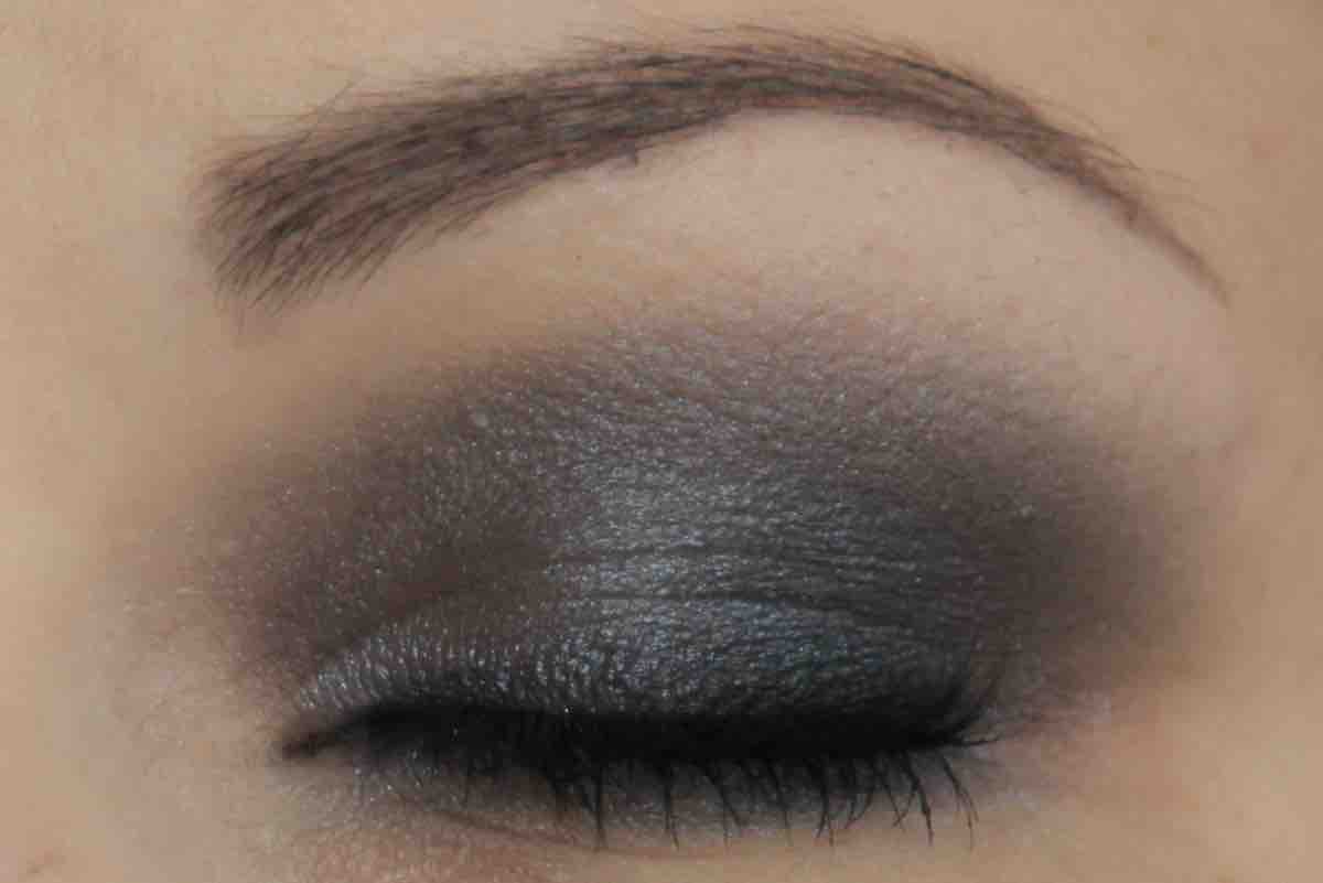 ARTDECO Starry Sky Mineral Baked Eyeshadow 43 (23) ARTDECO Starry Sky Mineral Baked Eyeshadow 43 (23)