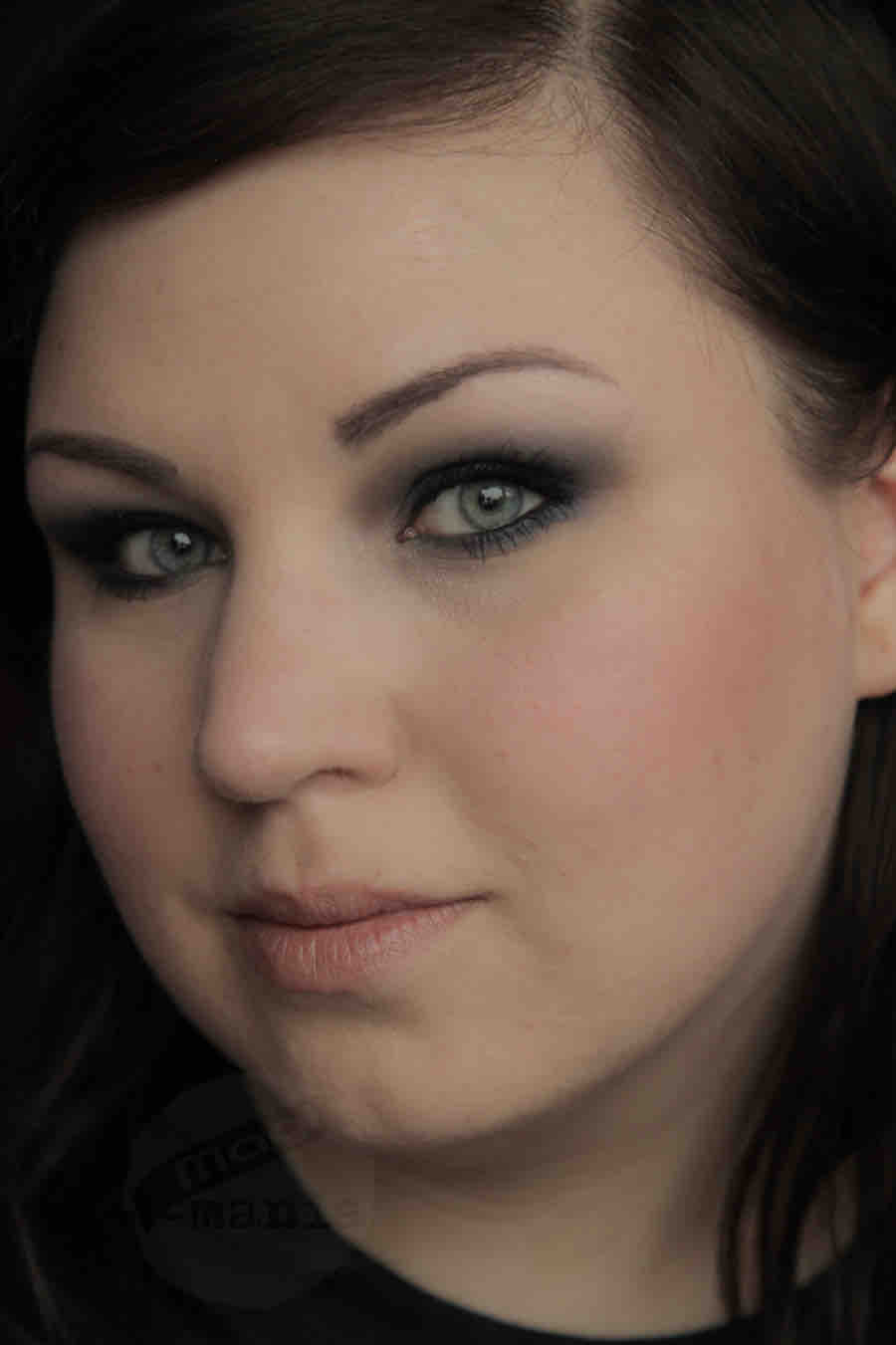ARTDECO Starry Sky Mineral Baked Eyeshadow 43 (24) ARTDECO Starry Sky Mineral Baked Eyeshadow 43 (24)