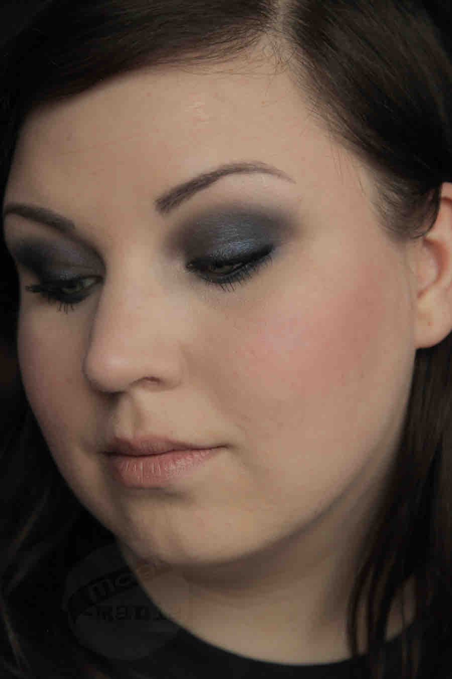 ARTDECO Starry Sky Mineral Baked Eyeshadow 43 (25) ARTDECO Starry Sky Mineral Baked Eyeshadow 43 (25)