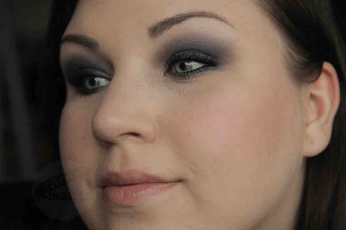 ARTDECO Starry Sky Mineral Baked Eyeshadow 43 (26) ARTDECO Starry Sky Mineral Baked Eyeshadow 43 (26)