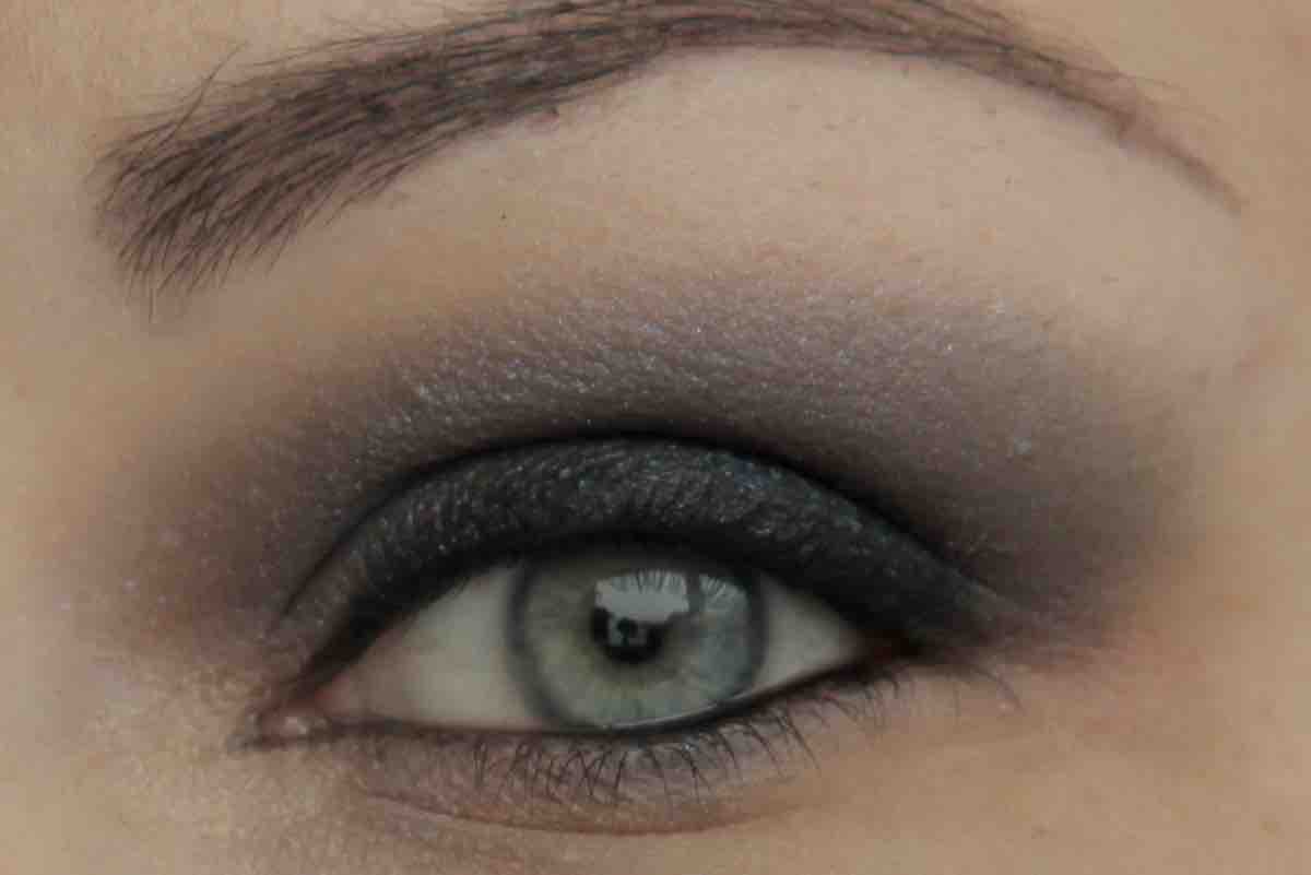 ARTDECO Starry Sky Mineral Baked Eyeshadow 43 (8) ARTDECO Starry Sky Mineral Baked Eyeshadow 43 (8)