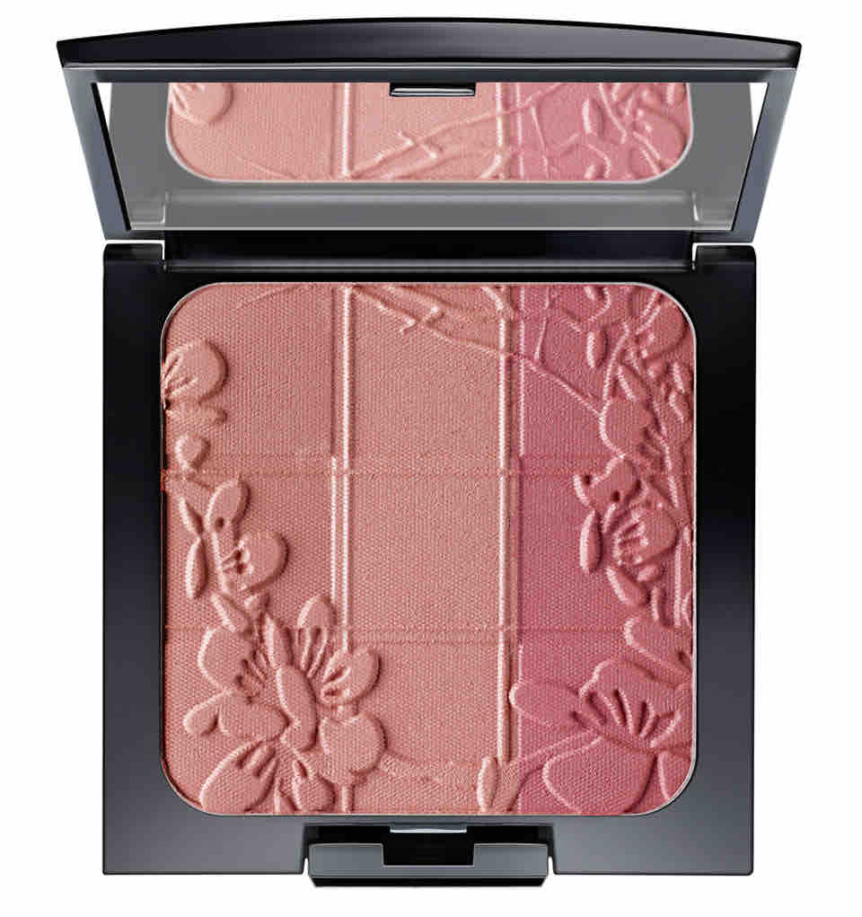 ARTDECO Talbot Runhof Blush Couture
