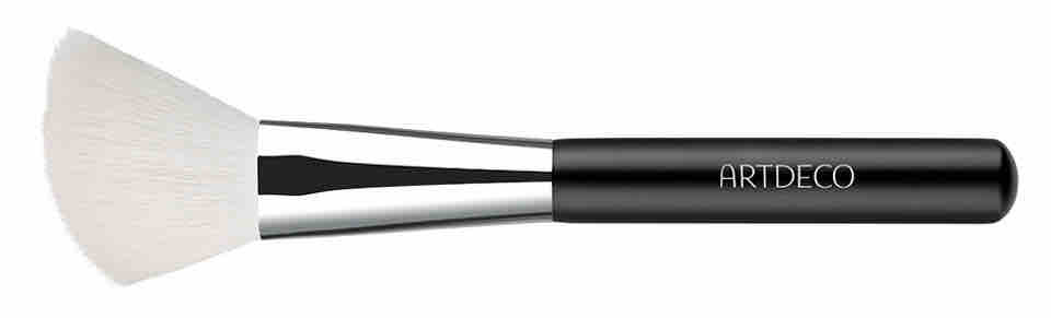 ARTDECO Talbot Runhof Blusher Brush Premium Quality