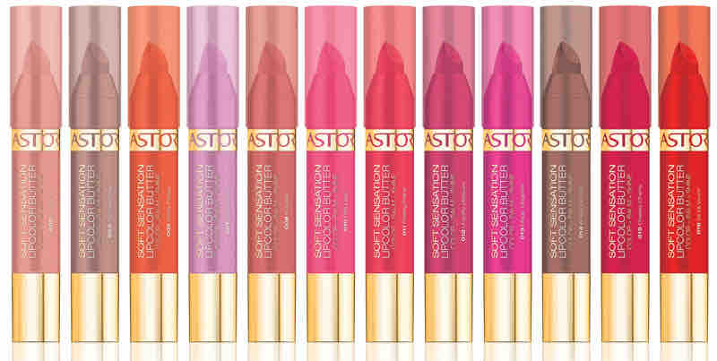 ASTOR-Soft-Sensation-Lipcolor-Butter