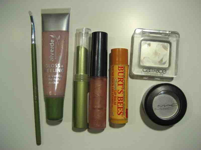 Abgaenge_Deko_Februar