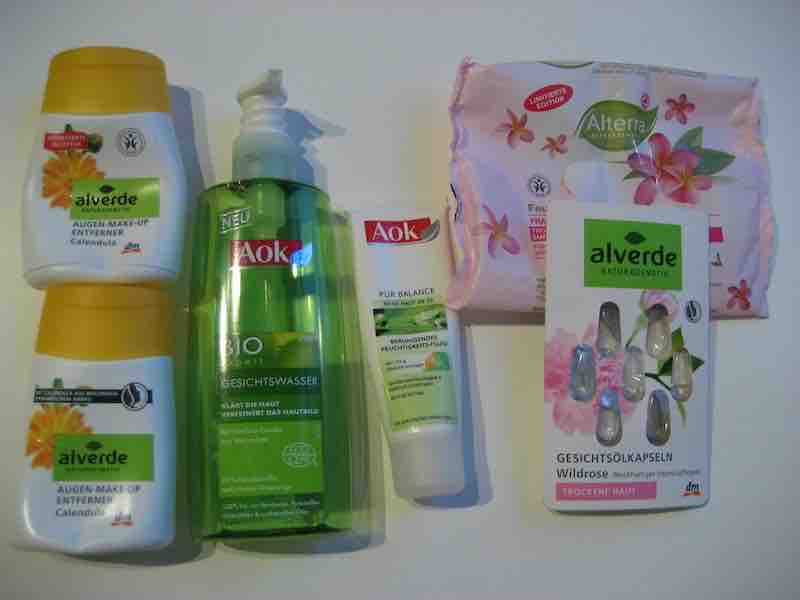 Abgaenge_Gesicht_Februar