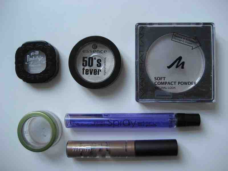 Abgaenge_Juni 2012_Kosmetik