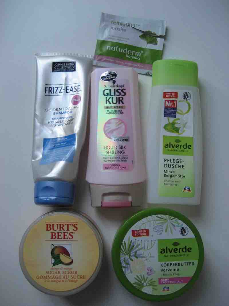 Abgaenge_Juni 2012_Pflege