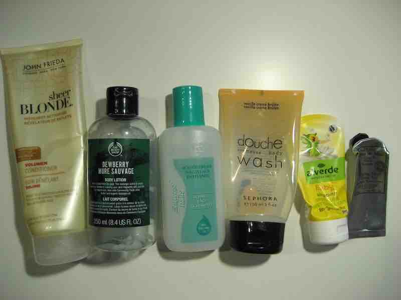 Abgaenge_Koerper_Februar