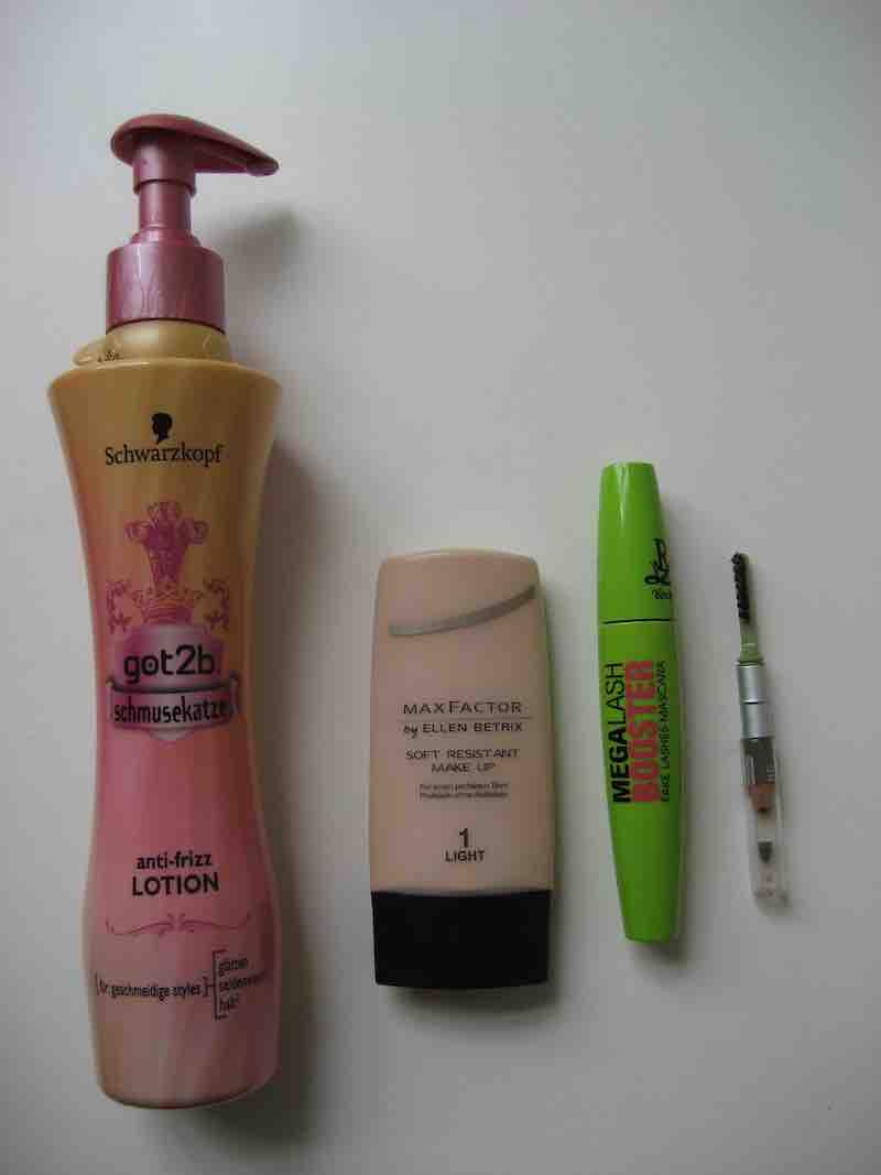 Abgaenge_Mai 2012_Gesicht2