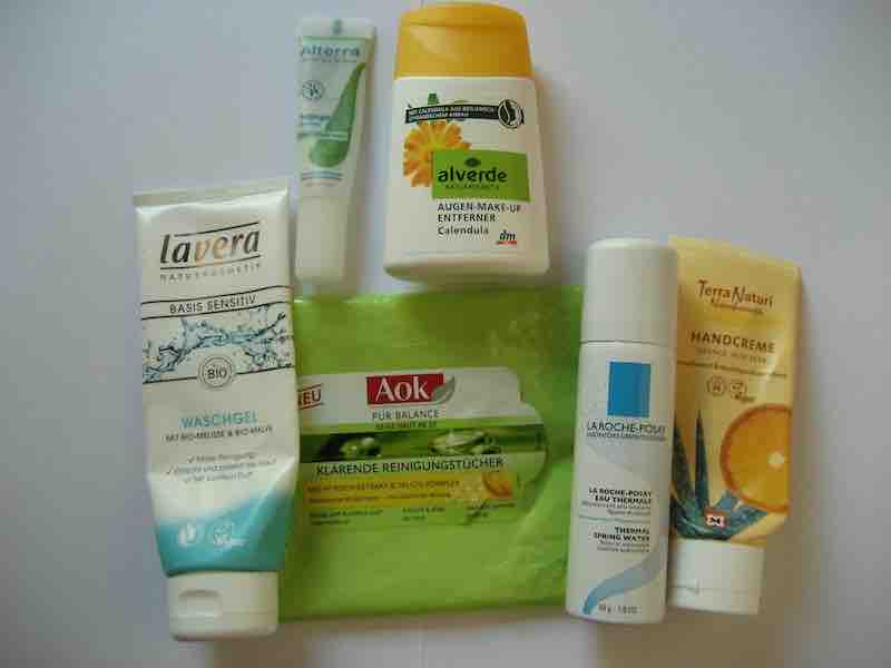 Abgaenge_September_Pflege