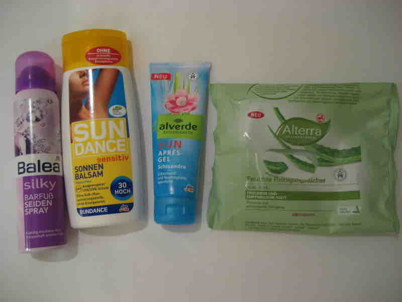 Abgaenge_September_Pflege_Urlaub