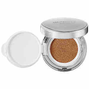 AmorePacific Color Control Cushion Compact Broad Spectrum SPF 50