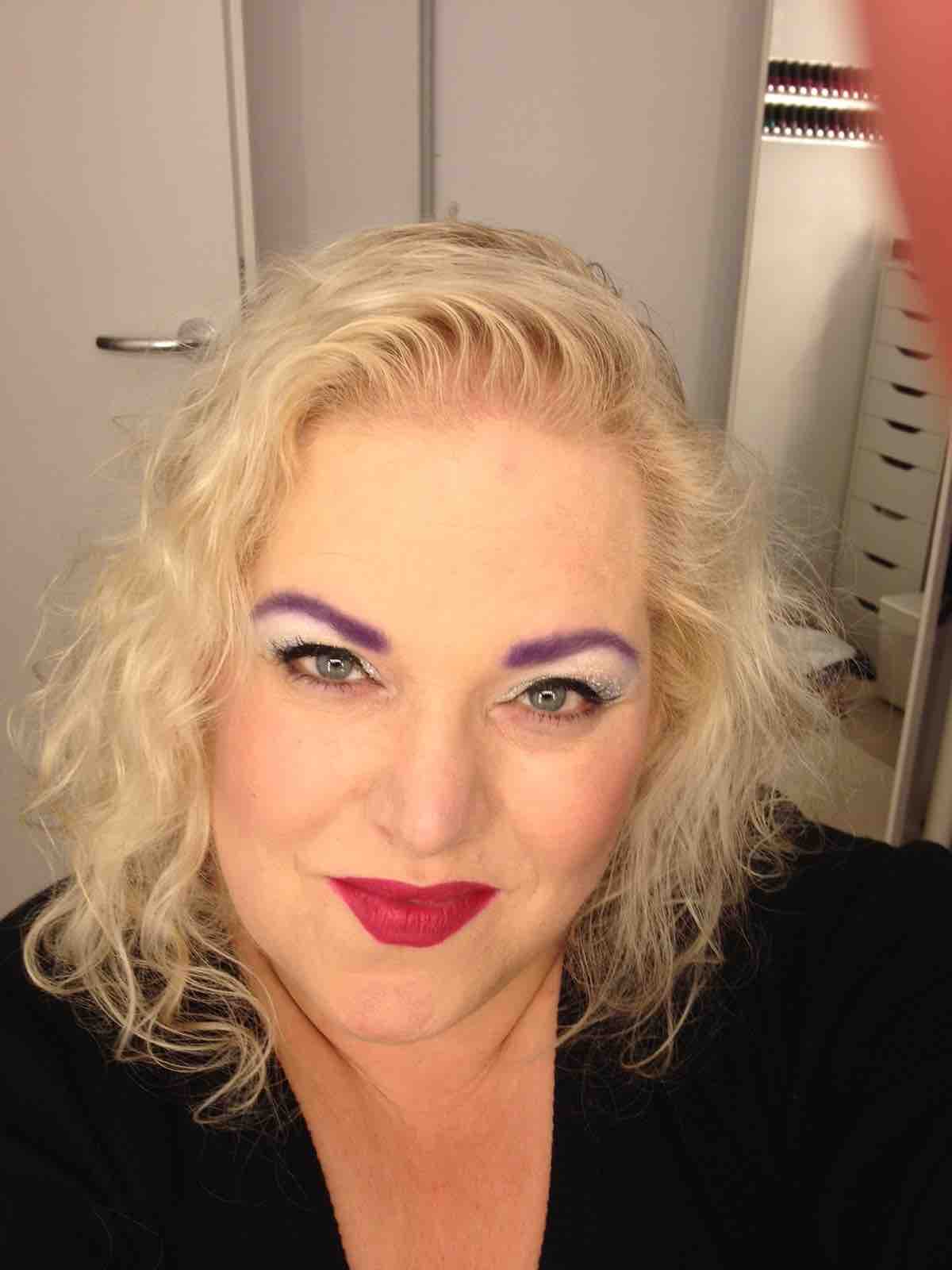 Anke 2