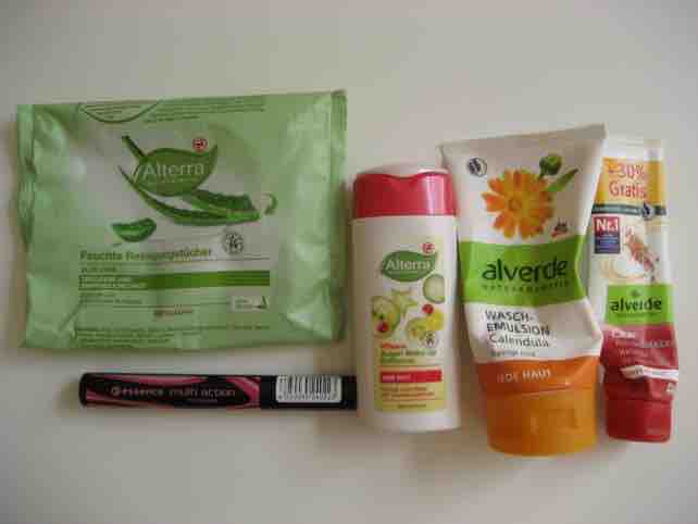 Aprilabgange_Gesicht