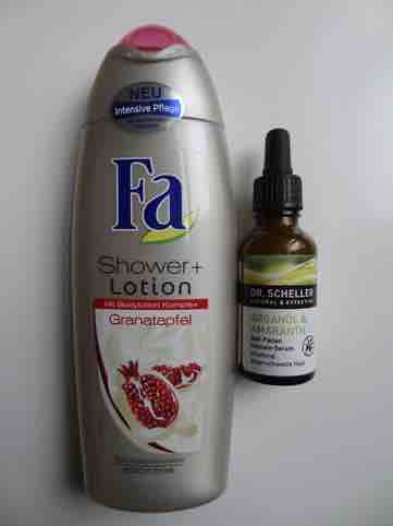 Aufgebraucht1403_Fa_Dr Scheller Serum
