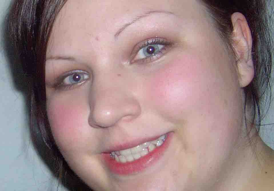 dünne Augenbrauen zu viel gezupft nachwachsen lassen