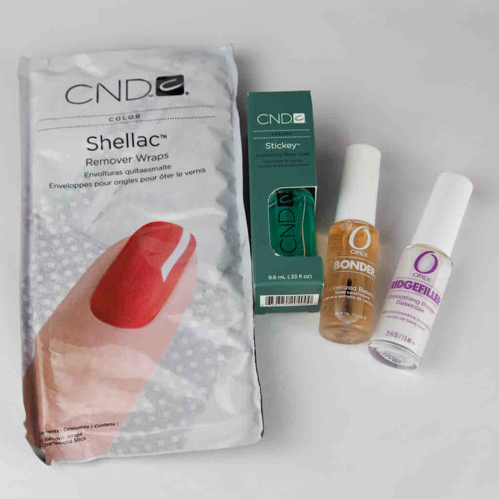 BEAUTY-International-Duesseldorf-Shopping