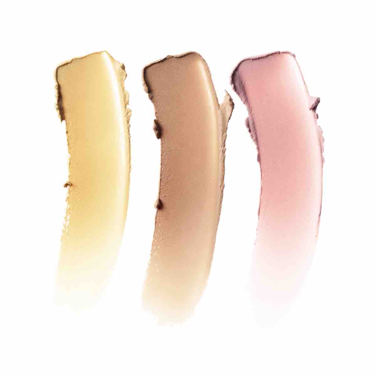 BENEFIT Perk-Up Artist Swatch BENEFIT Perk-Up Artist Swatch