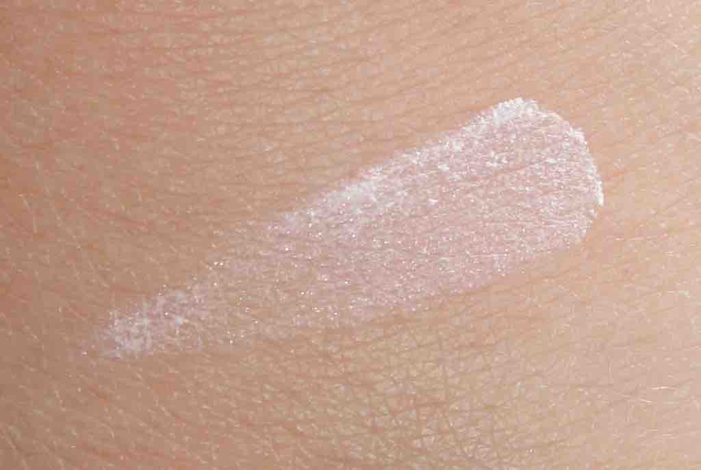 BENEFIT Powderflage BENEFIT Powderflage