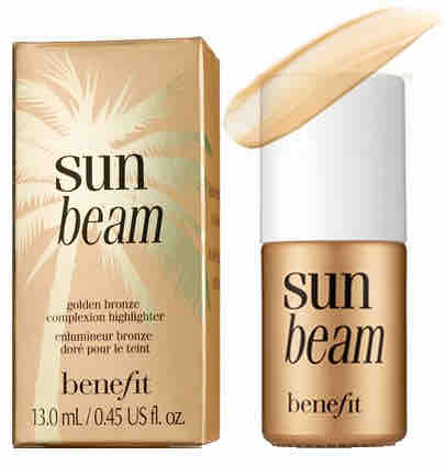 BENEFIT Sun Beam