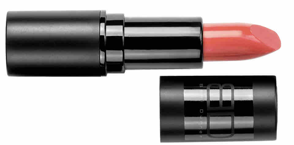 BENI DURRER Angora Lippenstift Sara 2014
