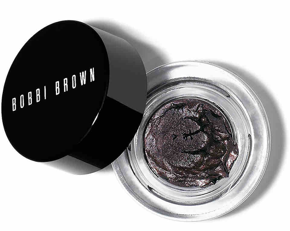 BOBBI BROWN Long-Wear Gel Eyeliner Twilight Night BOBBI BROWN Long-Wear Gel Eyeliner Twilight Night