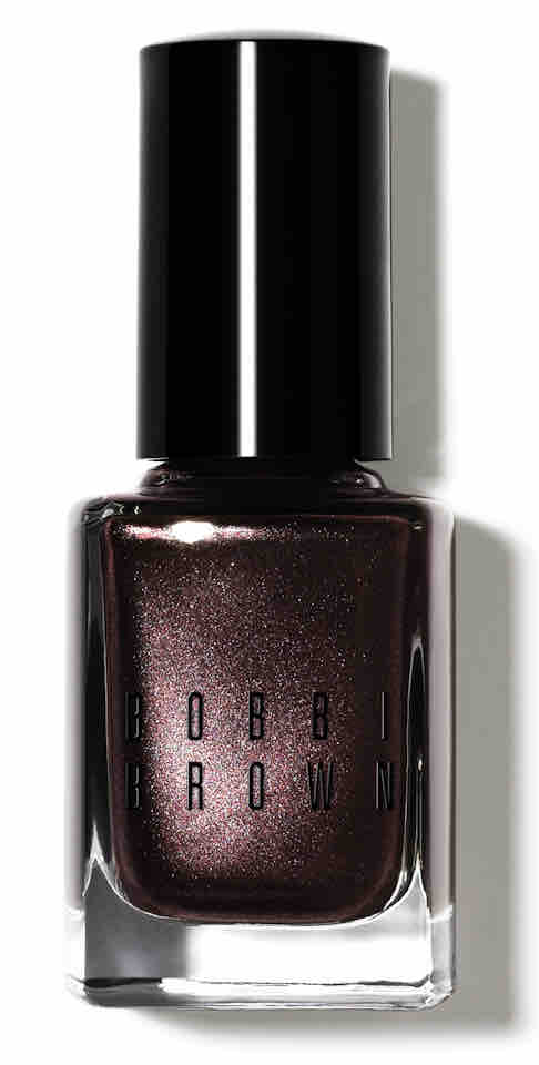 BOBBI BROWN Desert Twilight Nail Polish Twilight BOBBI BROWN Desert Twilight Nail Polish Twilight