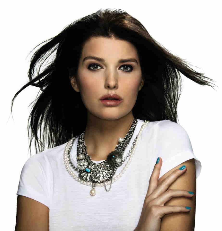 BOBBI BROWN Desert Twilight