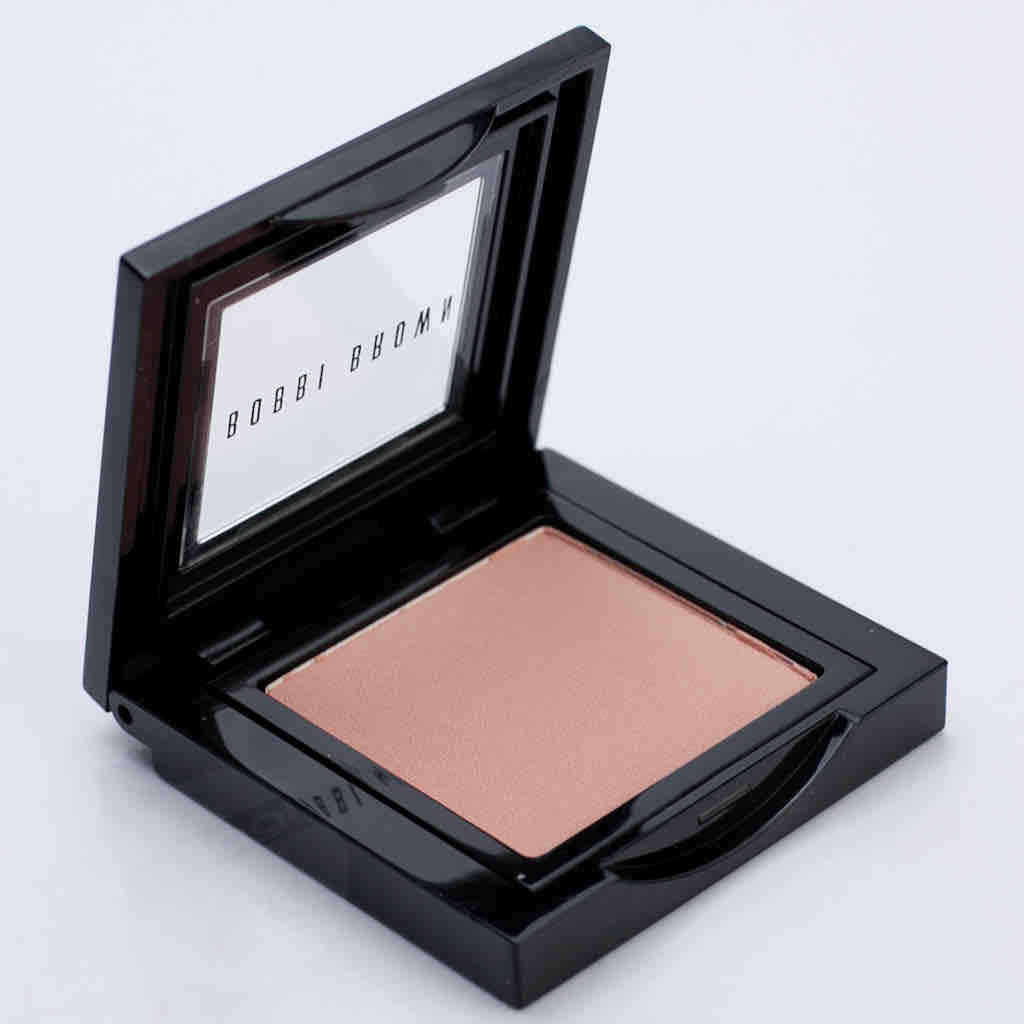 BOBBI BROWN Nude Peach 28 Blush - Nudes and Neons
