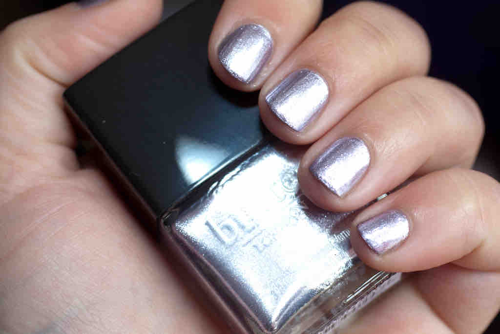 BUTTER London 'Lillibet's Jubilee' Nail Lacquer (3)