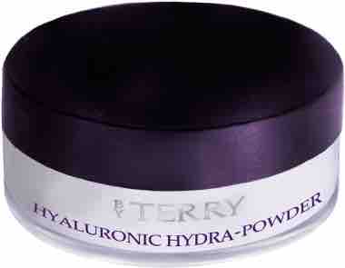 BY TERRY Hyaloronic Hydra Powder
