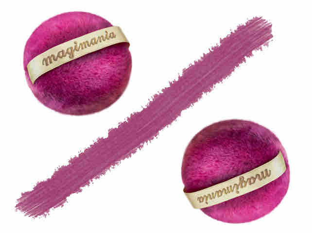 Black Friday Beauty Deals 2025