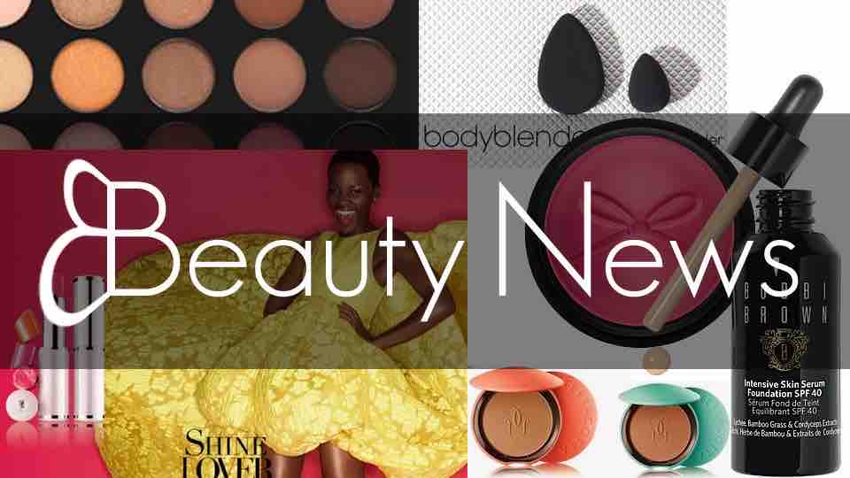 Beauty News 2015 4