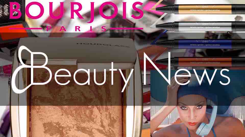 Beauty News 6