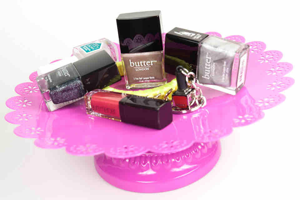 Beauty Produkte Reise Muenchen Haul Beauty Produkte Reise Muenchen Haul