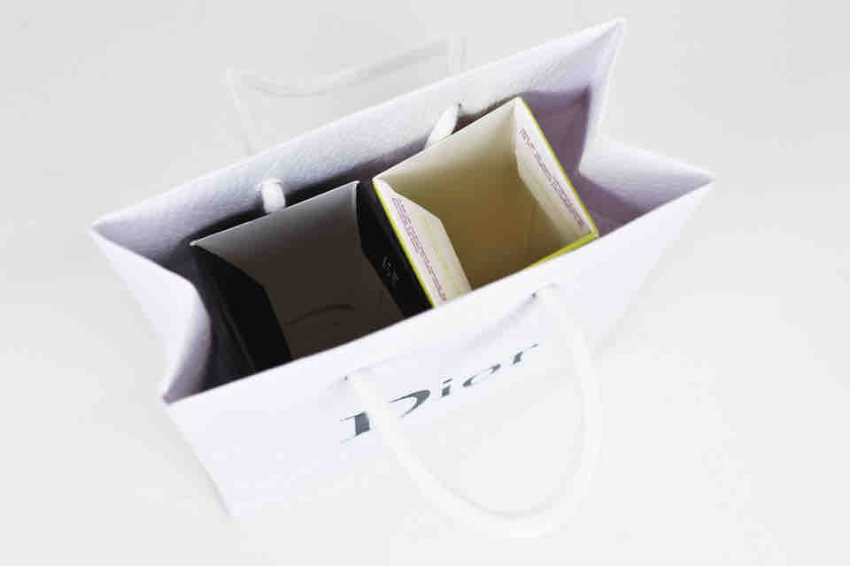 Beauty Recycling DIY Pinselbecher aus Müll Beauty Recycling DIY Pinselbecher aus Müll