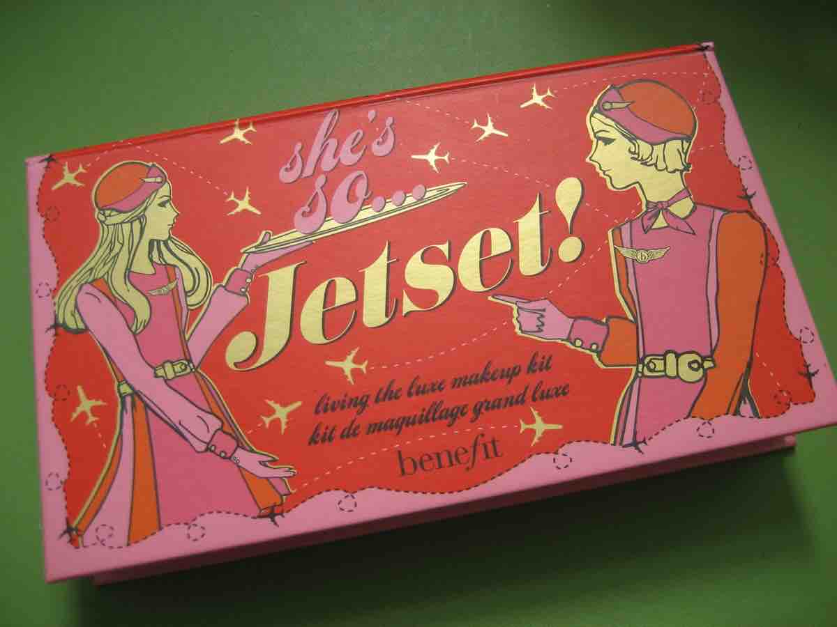 Benefit_Shes so jetset11